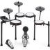 Electronic Drum Kits
