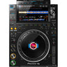 Link to CDJ / DJ Multi Players