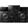 Link to Digital DJ Controllers