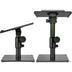 Speaker Stands