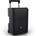 Portable Speaker Systems
