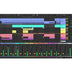 Digital Audio Workstations (DAW)