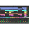 Link to Digital Audio Workstations (DAW)