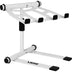 Laptop & Equipment Stands