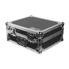 Covers, Bags & Cases