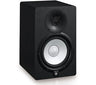 Link to Studio Monitors