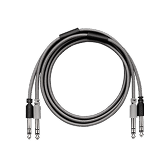 Accessories. Shop the collection