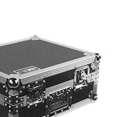 Covers, Bags & Cases. Shop the collection