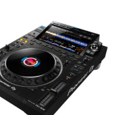 DJ Equipment. Shop the collection