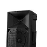 PA, Live Sound & Lighting. Shop the collection