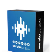 Music Software. Shop the collection