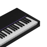 Studio Equipment. Shop the collection